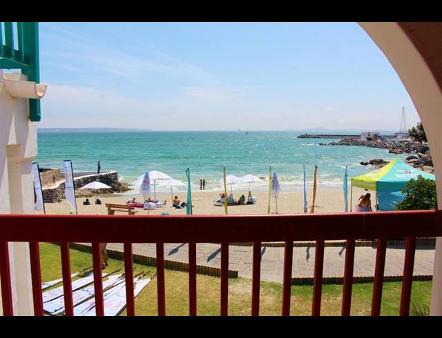 2 BEDROOM APARTMENT FOR SALE IN MYKONOS